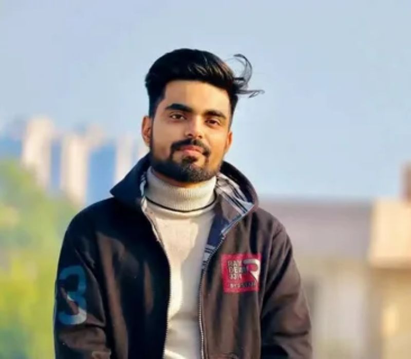 Dushyant Kukreja Biography, Age, Net Worth