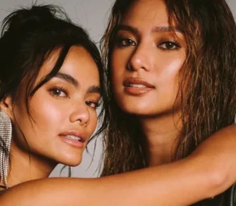 katrice-kierulf-biography-age-family-net-worth-more