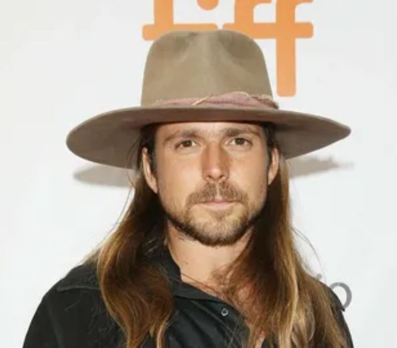 Lukas Nelson (Singer) Biography, Age, Height, Family, Net Worth