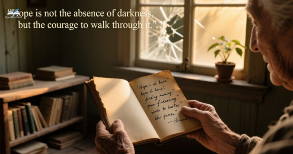 quotes-about-hope-and-finding-meaning-in-hard-times