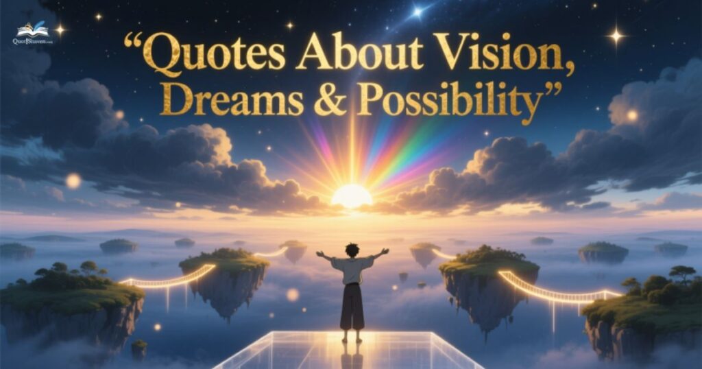 quotes-about-vision-dreams-possibility