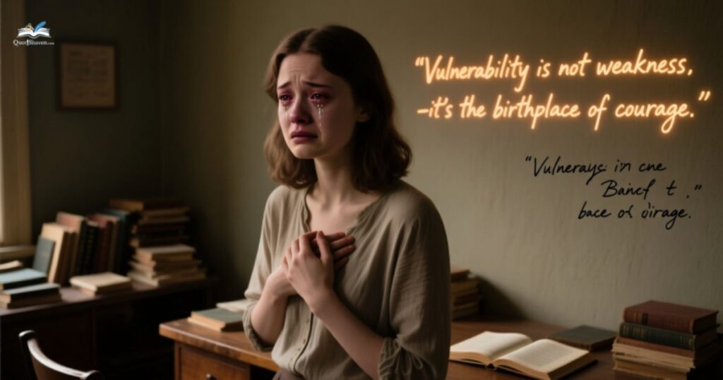 quotes-about-vulnerability-and-emotional-courage