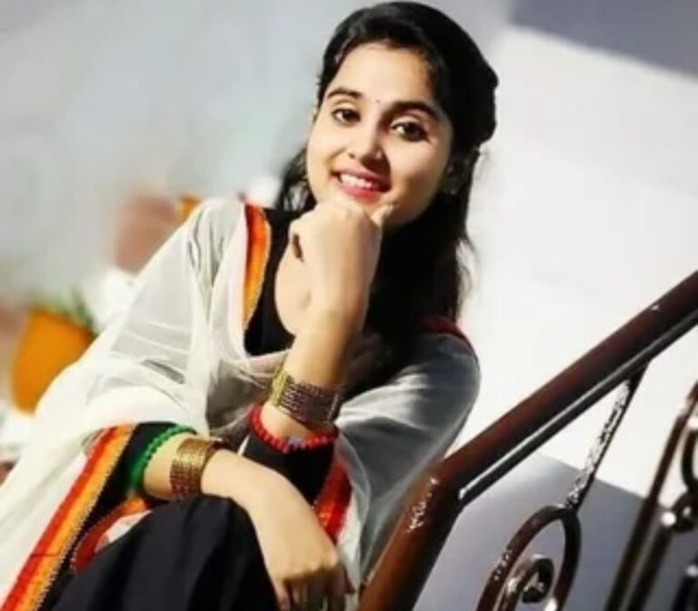 Renuka Panwar Biography Age, Height, Net worth