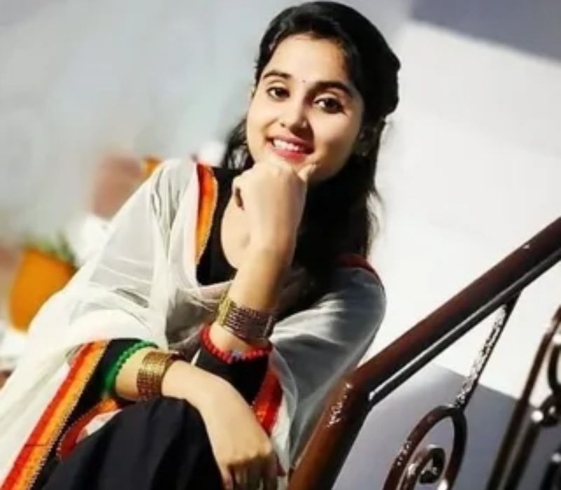 Renuka Panwar Biography Age, Height, Net worth