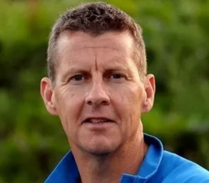 Steve Cram Biography, Age, Height, Net Worth, Family & More