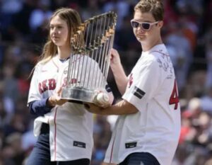 Trevor Wakefield: Tim Wakefield's Son Chooses Faith Over Baseball Fame (2025 Update)