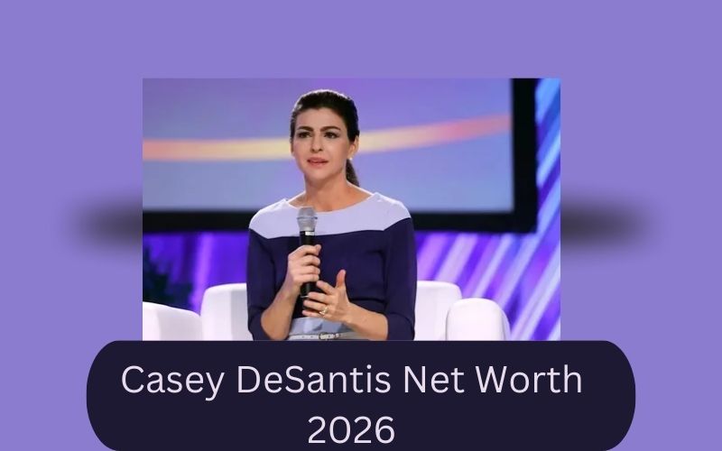casey-de-santis-net-worth-2026