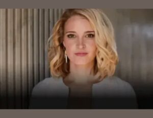 Charlie Hurt Fox News Wife: The Real Story About Stephanie Hurt