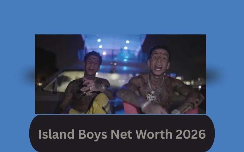 island-boys-net-worth-2026