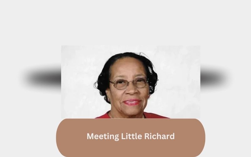 meeting-little-richard