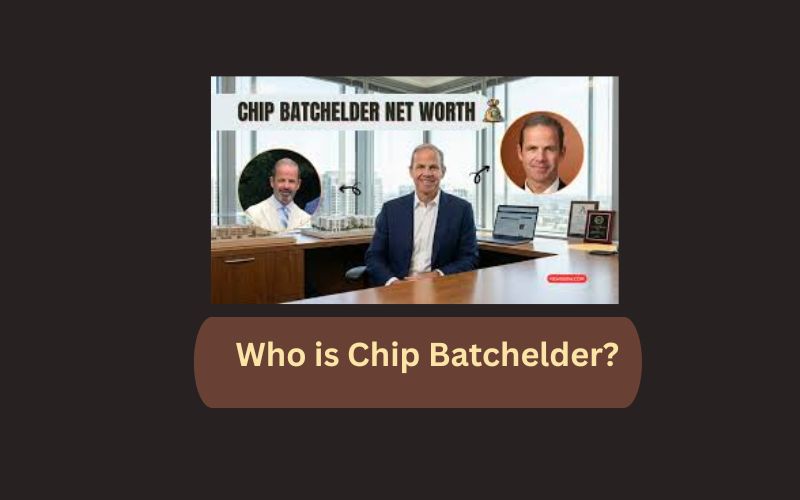 who-is-chip-batchelder